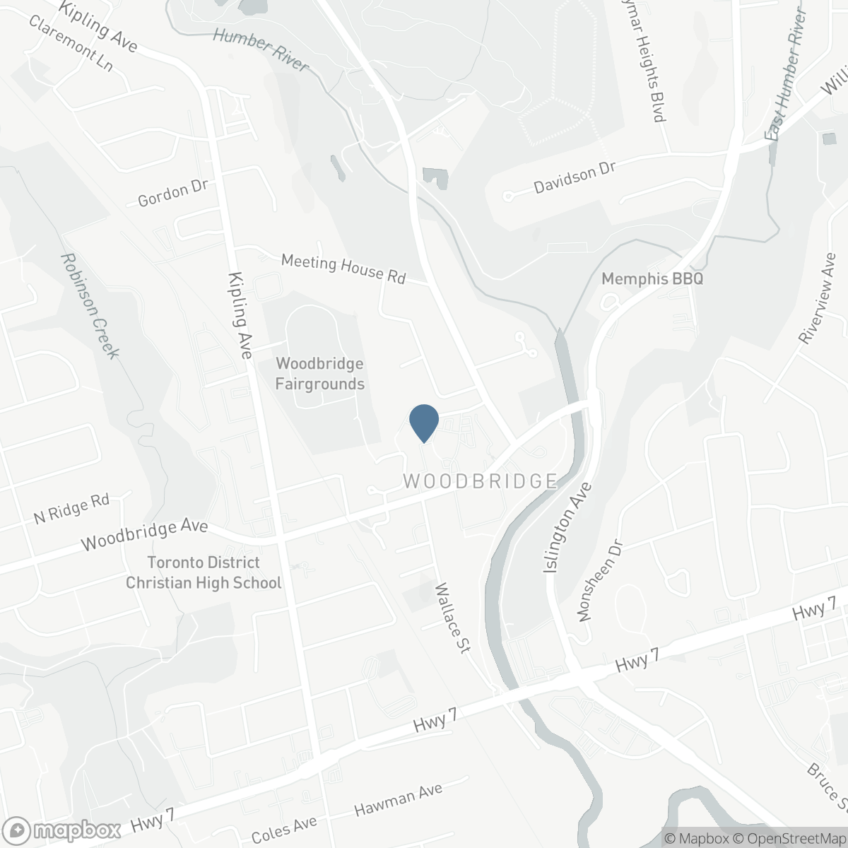 TH18 - 100 ARBORS LANE, Vaughan, Ontario L4L 3Z2